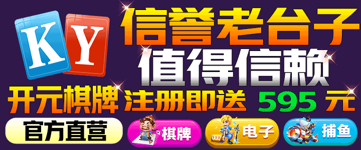 国产一区免费观看·日本美女黄